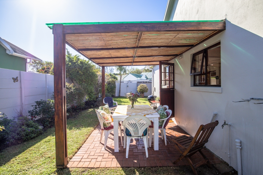 3 Bedroom Property for Sale in Diep River Western Cape